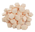 Hot Sell Vegan Vitamin Dietary Supplements Factory Supplier Wholesale Bulk OEM Vitamin B- Complex Tablets