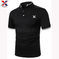 Export Quality High Quality Men for Shirts 100% Cotton Canvas Custom Design Print Logo Breathable Quick Dry Vintage Style Short