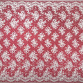 Guipure Lace Trim Chantilly Lace Trim and Macrame Lace Trimming