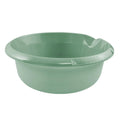 Bowl 28 x 11 Nordic green