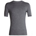 100% Super Combed Cotton Handmade India Women's Casual O-Neck Short Sleeve Printed Lace Eco-Friendly Vintage T-Shirt Natural