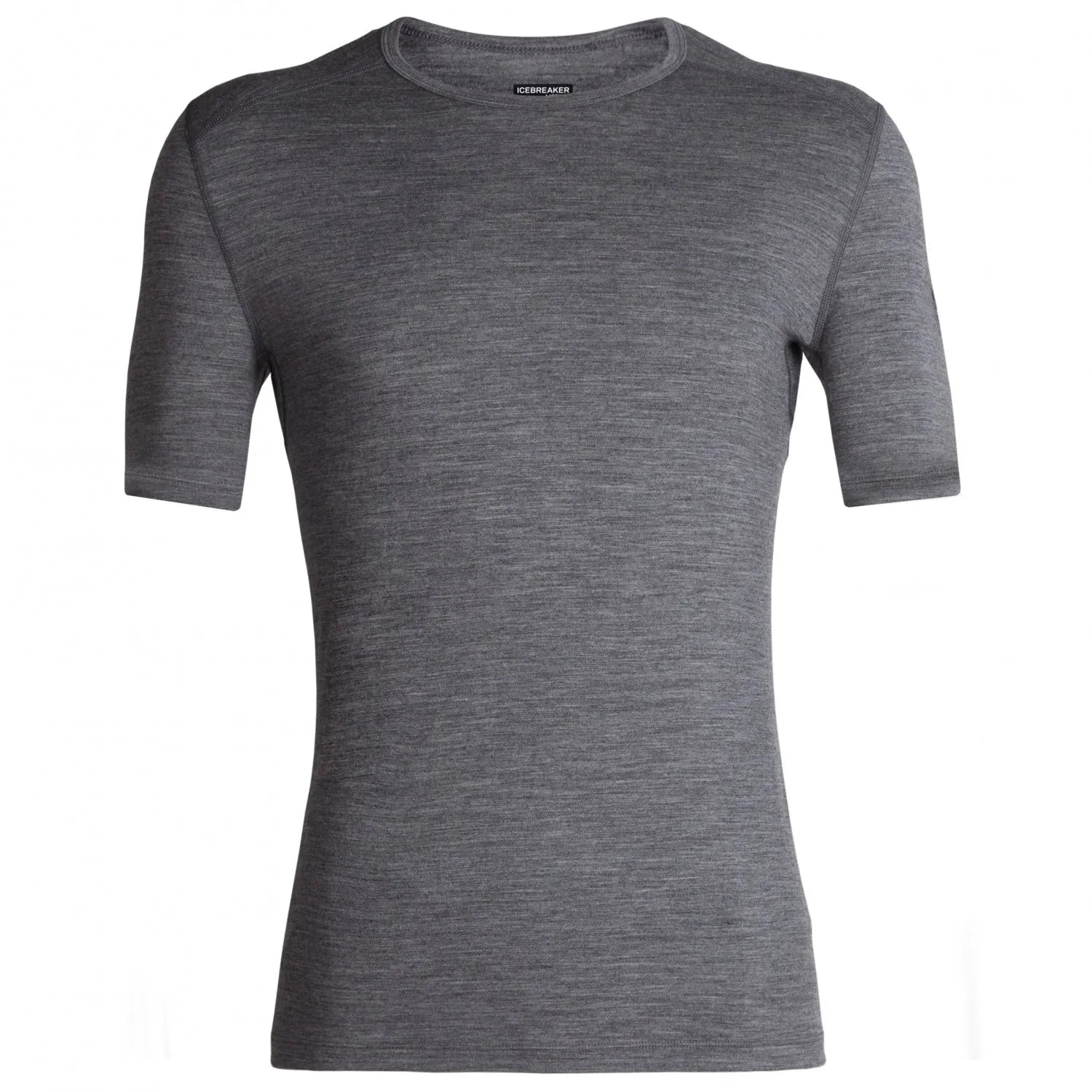 100% Super Combed Cotton Handmade India Women's Casual O-Neck Short Sleeve Printed Lace Eco-Friendly Vintage T-Shirt Natural