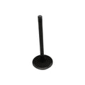 YANN'S 2W2621 2W-2621 Engine Intake Valve for Excavator 1673C 3304 3306 930