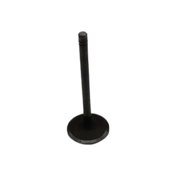 YANN'S 2W2621 2W-2621 Engine Intake Valve for Excavator 1673C 3304 3306 930