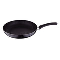 PIXEL Chef Saucepan 30x5.5cm made of pressed non-stick aluminum