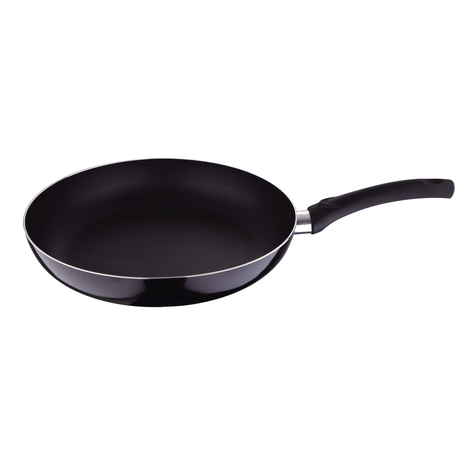PIXEL Chef Saucepan 30x5.5cm made of pressed non-stick aluminum