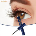 OTVENA Famous Top Selling Strong Thicker Eyelash Eyebrow Growth Serum for Women OT Private Label