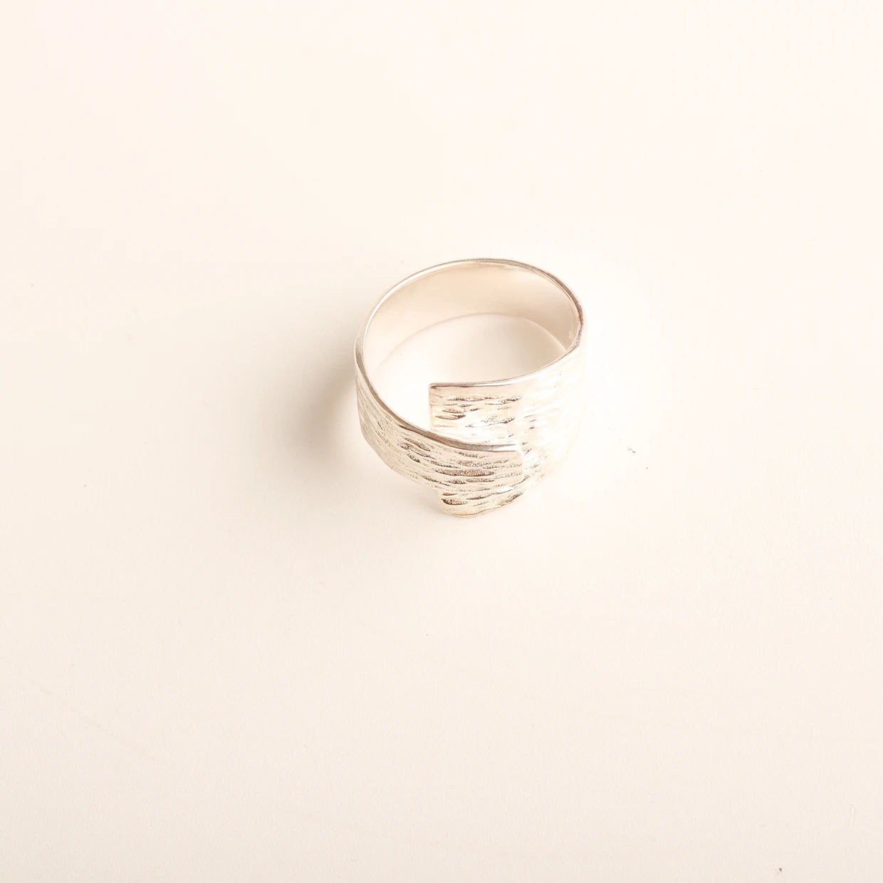 Factory Price New Product Silver Rings Wholesale Popular Excellent Gift for Women Birthday Fashion Jewelry Ring
