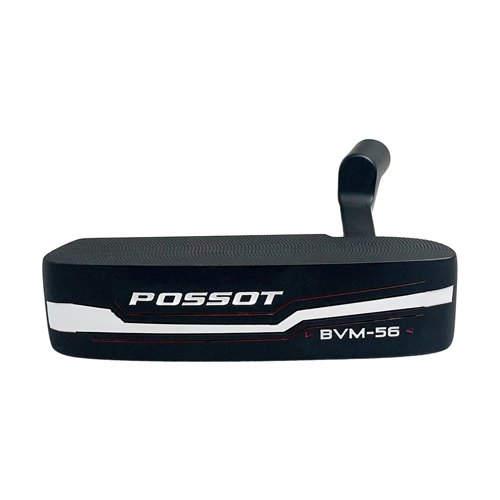 OEM Direct From Factory General Purpose for Beginners  Golf Club Putter