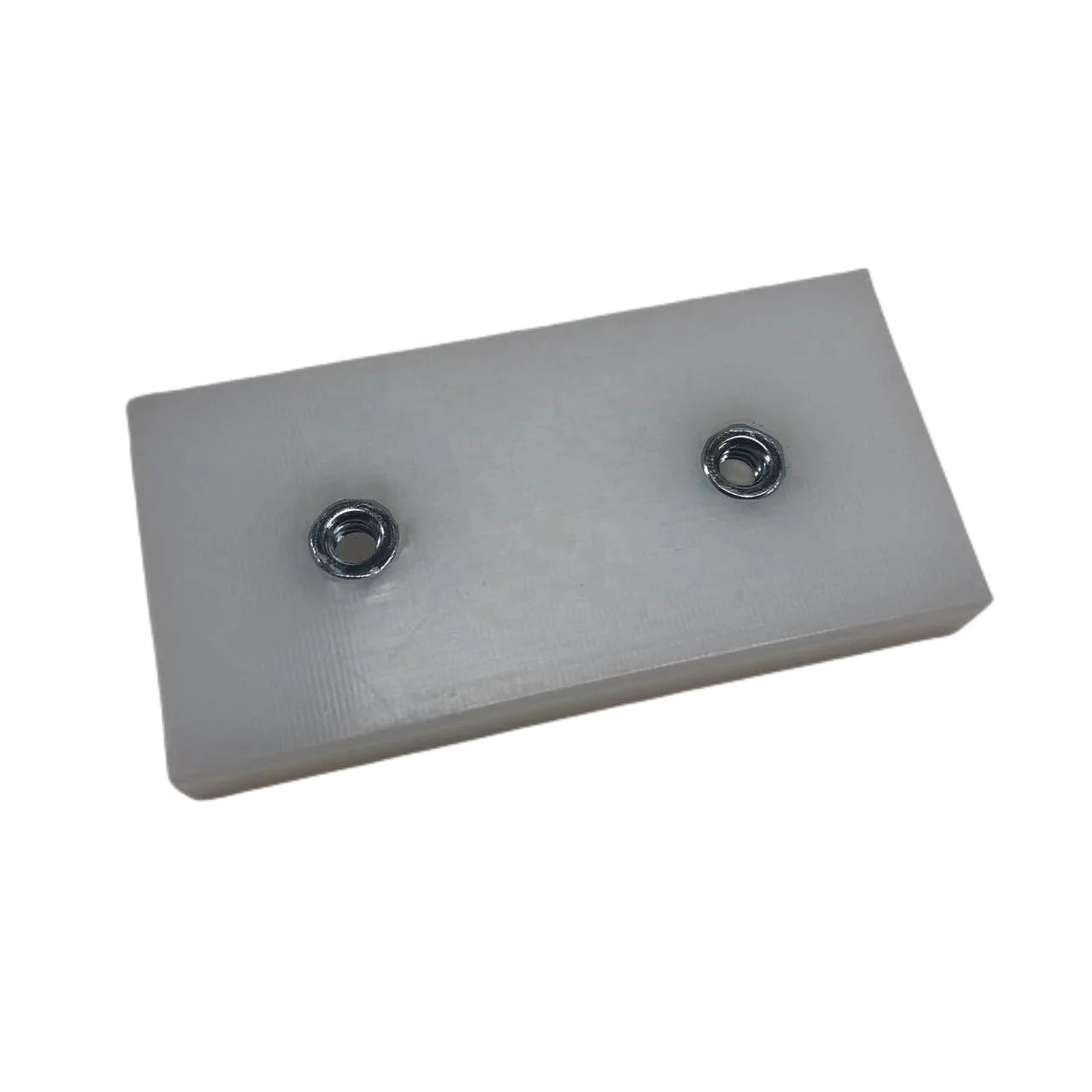 Aerial Work Platform 4 X 2 X 0.5 45209GT 45209 GENIE Wear Pad