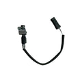 279-9828 2799828 C11 C13 C15 C32 Engine Parts Water Temperature Sensor for Excavator
