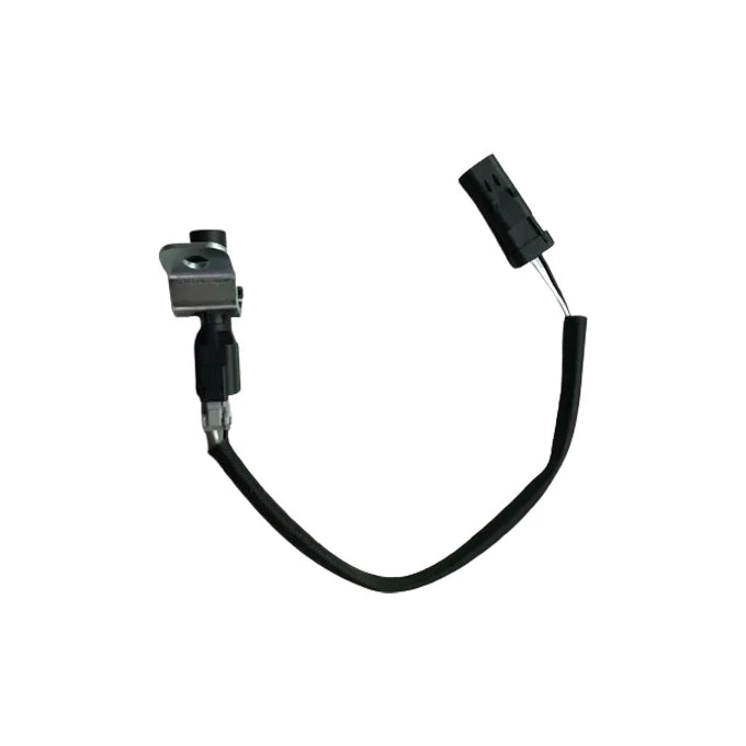 279-9828 2799828 C11 C13 C15 C32 Engine Parts Water Temperature Sensor for Excavator