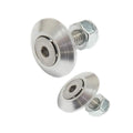 OEM Stainless Steel Countersunk Washers Cone Cup Washers for Flush Mount Decorative Screws