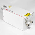 GZTECH Long Service Life and High Efficient UV Lasers for Laser Cutting