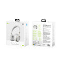 CASCO Bluetooth Model 1460038 Gray Paper & Paperboards