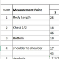 Oem customized  combed cotton round neck short sleeved tshirt blank tshirt