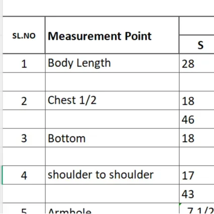 Oem customized  combed cotton round neck short sleeved tshirt blank tshirt
