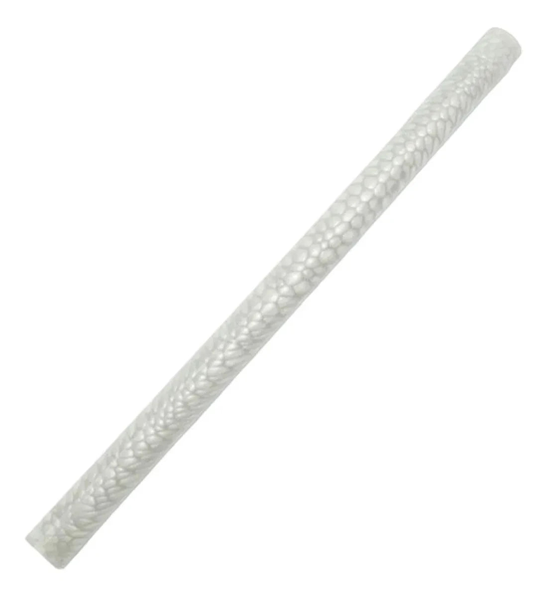 CUEELF Durable White Pool Cue Stick Ferrule JUMA Billiard Pool Cue Stick Ferrule Professional Snooker Pool Repair Accessories