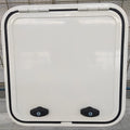 Motorhome/Camper Van/Caravan/ Trailer/ RV Luggage Door