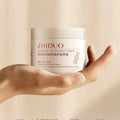 Wholesale Private Label Organic Anti Aging Wrinkles Beauty Skin Care Pearl Collagen Moisturizer Whitening Face Cream