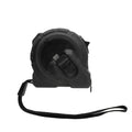 Gear X 5M Retractable Flexometer Slow/Fast Tape Measures for Precise Measurements