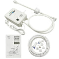 Singflo BW2000A Bottled Water Dispensing Pump 230V AC With TUV Certification