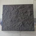 SONSILLModern Design PU Artificial Granite Stone Waterproof Interior 3D Polyurethane Stone Looking Board