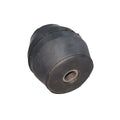 HNARL Spare Parts Rubber Spring #4160187 JLG Part for Sale