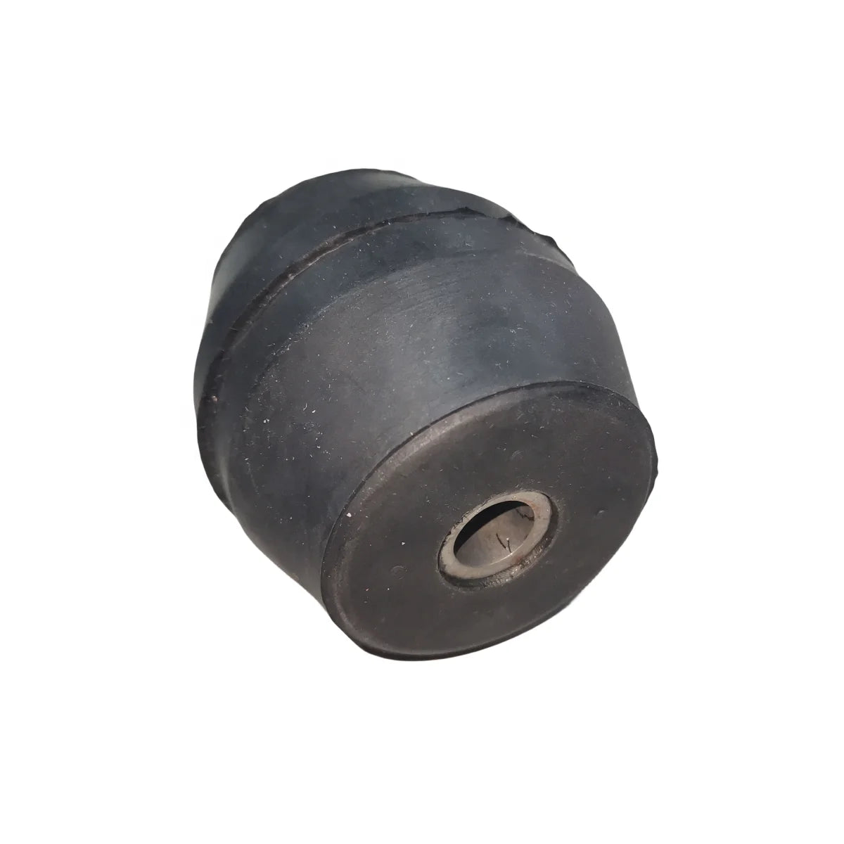 HNARL Spare Parts Rubber Spring #4160187 JLG Part for Sale
