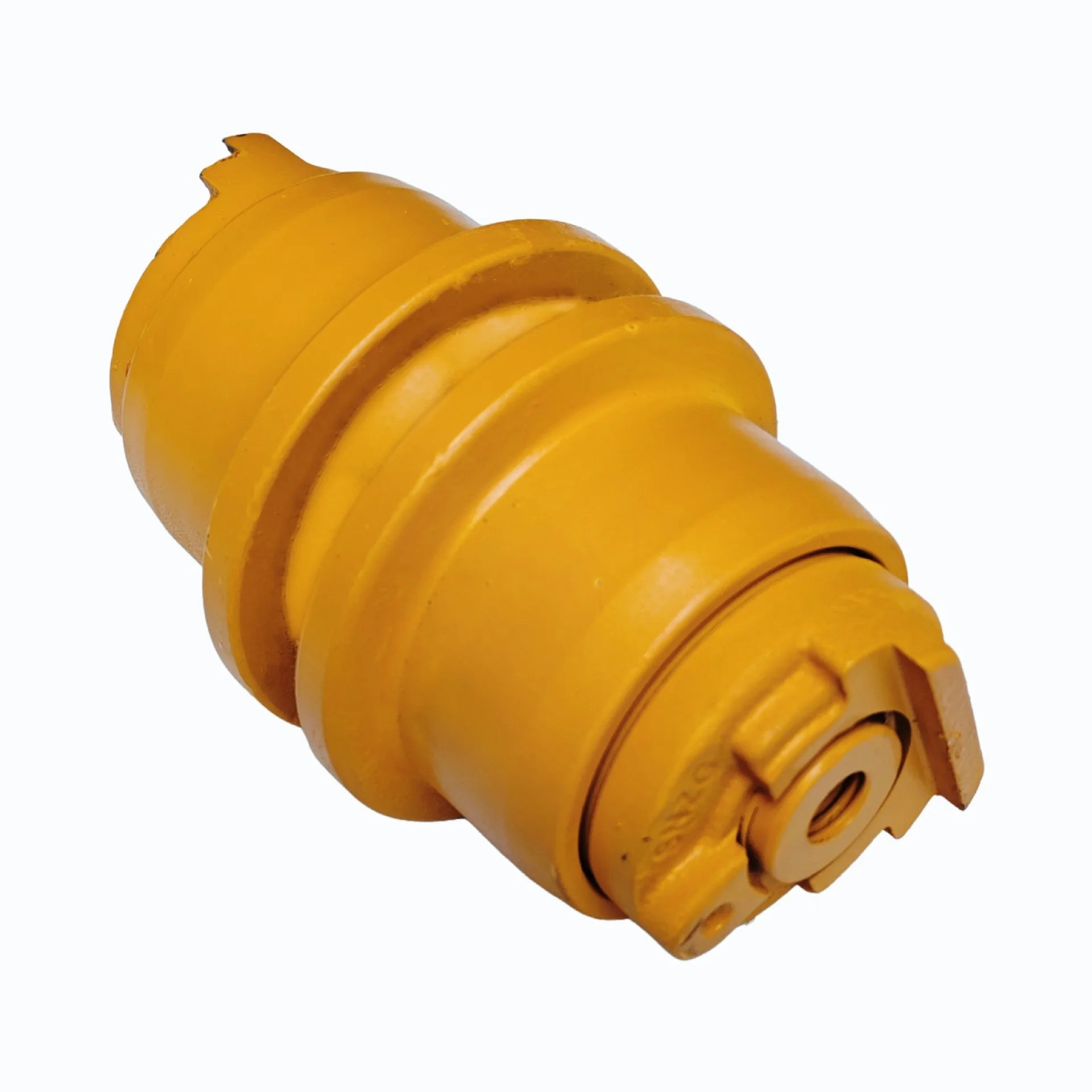 Bottom/Track Roller for SANY SY60 Excavator Lower Roller Undercarriage Parts