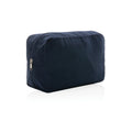 Impact Awareâ„¢ Rcanvas Corporate Gift Set Unique and Conscious Product for Impressionable Recipients