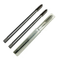 CUEELF Modern Stainless Steel Pool Cue Shaft 5/16-14 Joint Pin Tap Billiard Accessories