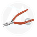 Extra Long Chain Nose Pliers