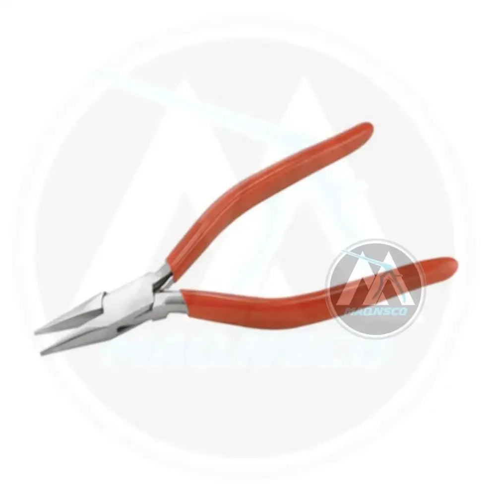 Extra Long Chain Nose Pliers