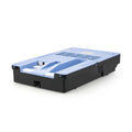 OCBESTJET MC-09 Maintenance Ink Box for Canon IPF810/820/815/825 Printer