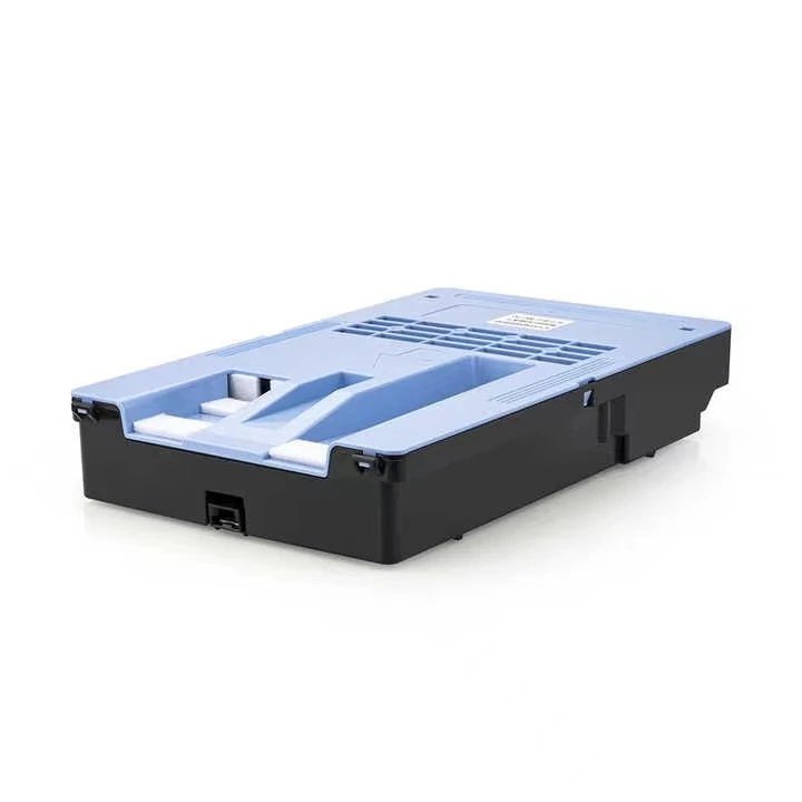 OCBESTJET MC-09 Maintenance Ink Box for Canon IPF810/820/815/825 Printer