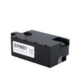Tatrix Compatible  T3661 EPMB1 Ink Maintenance Box  for Epson EP-50V PX-S5010 EP-879 EP-880 EP-881 EP-882 Maintenance Box T3661