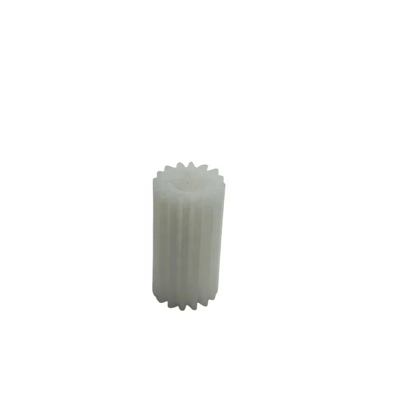 Compatible Quality Manual Drive Motor Gear for Xerox DC 560 7780 242 252 5065 7500 4110 6550 D95 Copier Printer Spare Parts