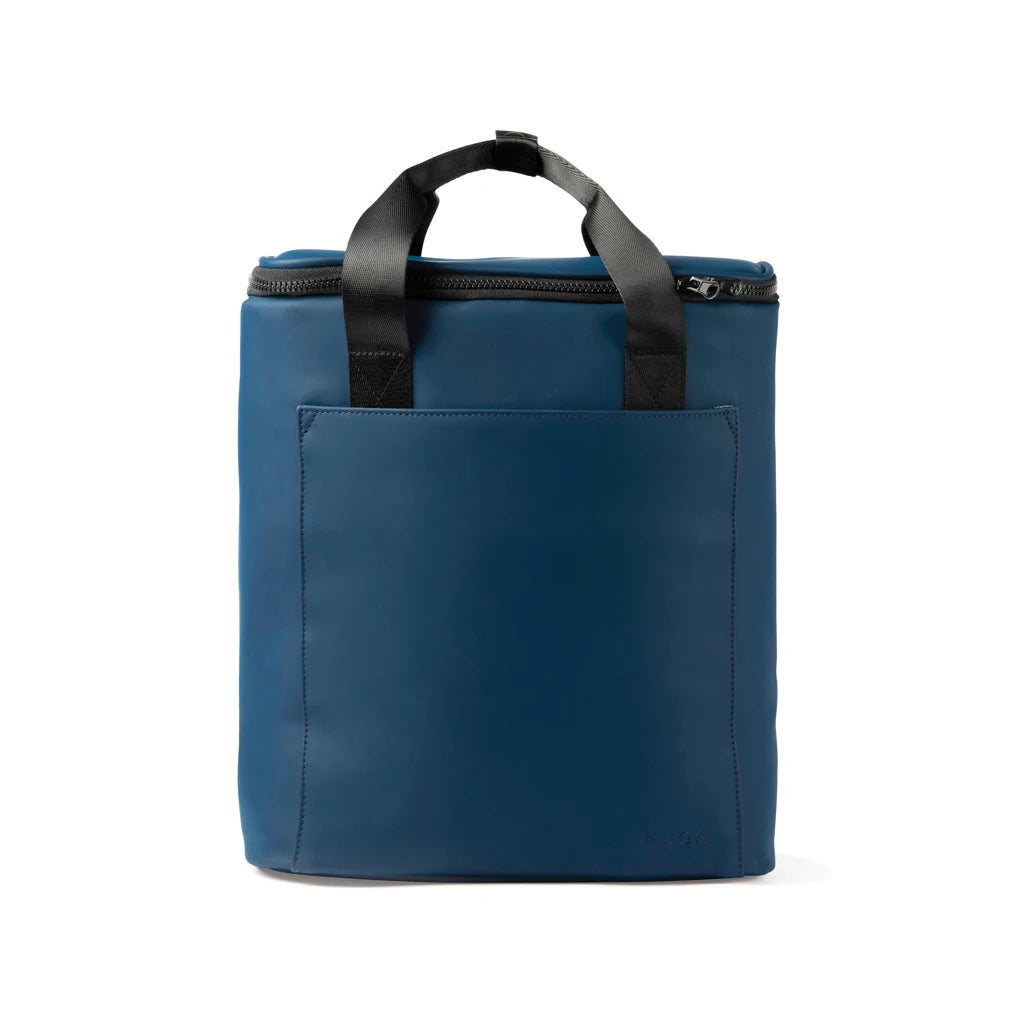 Baltimore Vinga Promotional Cooler Bag Backpack for Storing and Carrying Refrigerated Items