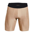 High Street Men's Compression Shorts Custom Made with Elastic Waist Private Label Online Sale
