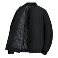 Bangladesh China Factory Price New Men's Korean Style Jacket Wind and Excellent Wear Resistance Quick Dry Padded Lining Jacket