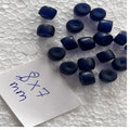 Custom Made Old Look Tribal Antique Finish Glass Beads for Jewelry Making Ladies Reselling-Custom Size & Color