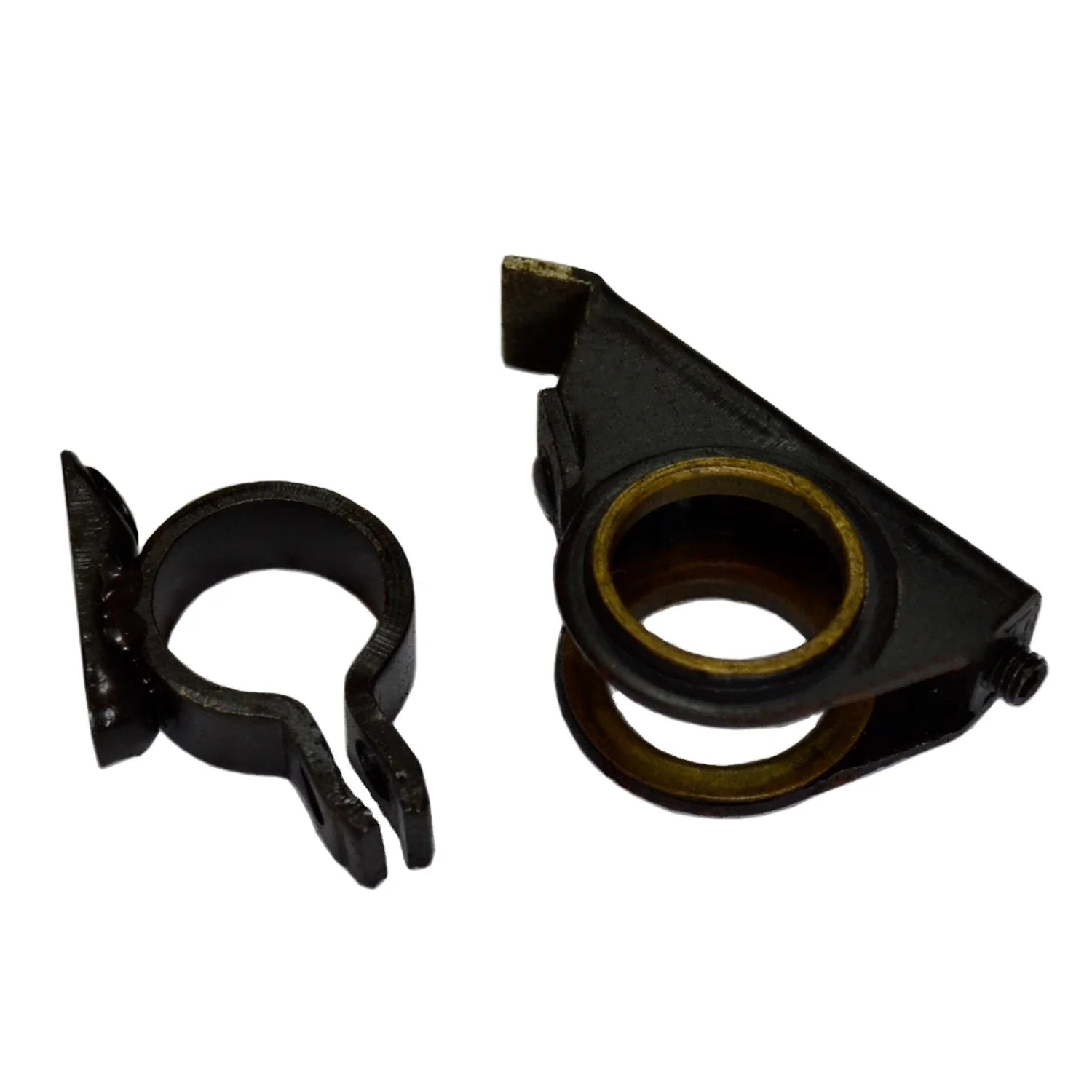 1 Set Gripper for Roland Printing Machine