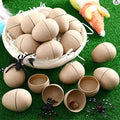 Wholesale Hot-Selling Multifunctional Paper Eggs for Doodle Painting MegaBDM