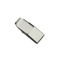 SK3-31S-1 304 Stainless Steel Toggle Case Latch Draw Latch for Electric Box Chest & Electric Cabinet