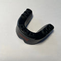 Custom Logo Boxing Mouth Guard Custom Gum Shield for Muaythai Training Dental Tooth Protection for Basketball & Boxing