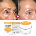Wholesale Low MOQ Custom Private Label Anti Aging Collagen Anti Wrinkle Cream