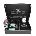 AI-MICH Luxury Corporate Personalized Business Gifts Business Gifts With Logo Business Gifts for Clients With Logo