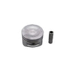 Piston Ring Kit Replacement  for gx35