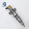 For C-9 C9 Engine Diesel Fuel Injector 188-8739 1888739